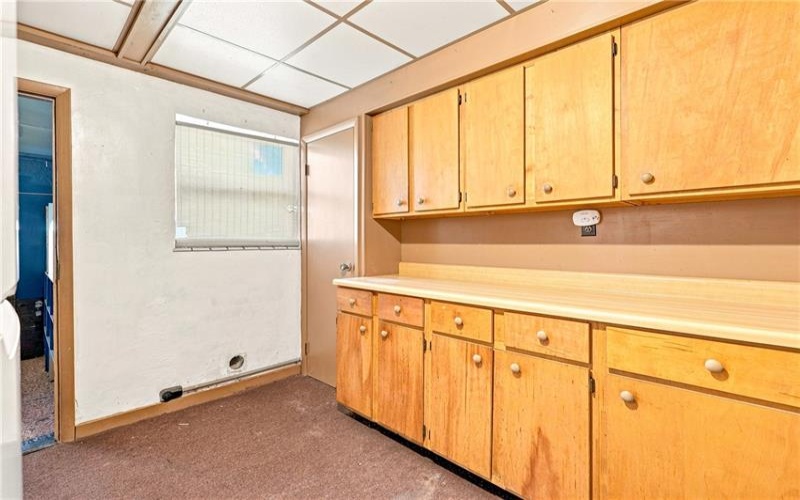 3050 Carpenters Park Road, Davidsville, 15928, 3 Bedrooms Bedrooms, ,2 BathroomsBathrooms,Residential,For Sale,Carpenters Park Road,1772819