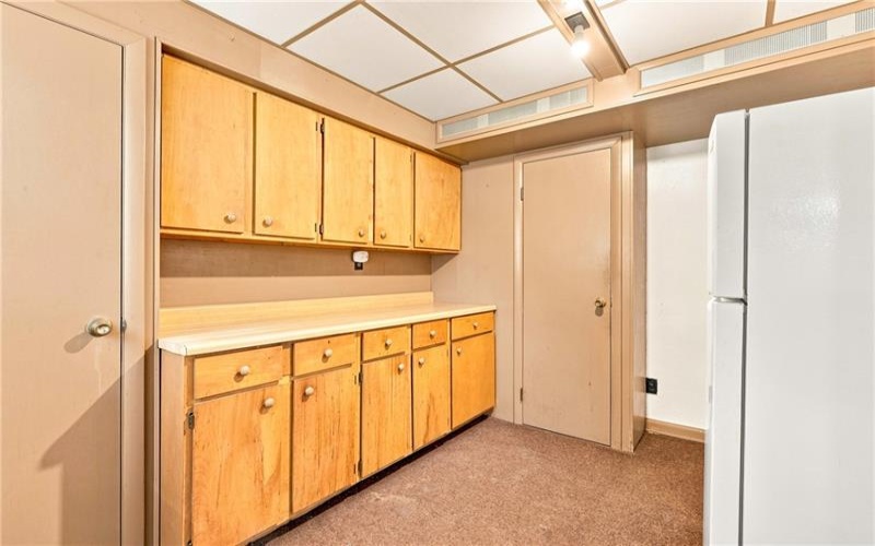 3050 Carpenters Park Road, Davidsville, 15928, 3 Bedrooms Bedrooms, ,2 BathroomsBathrooms,Residential,For Sale,Carpenters Park Road,1772819