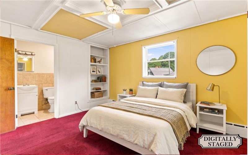 3050 Carpenters Park Road, Davidsville, 15928, 3 Bedrooms Bedrooms, ,2 BathroomsBathrooms,Residential,For Sale,Carpenters Park Road,1772819