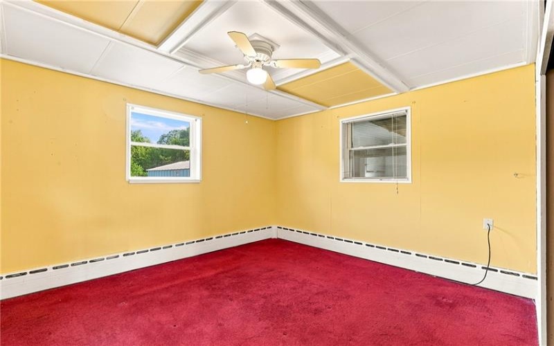 3050 Carpenters Park Road, Davidsville, 15928, 3 Bedrooms Bedrooms, ,2 BathroomsBathrooms,Residential,For Sale,Carpenters Park Road,1772819