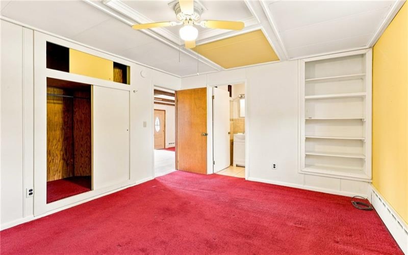 3050 Carpenters Park Road, Davidsville, 15928, 3 Bedrooms Bedrooms, ,2 BathroomsBathrooms,Residential,For Sale,Carpenters Park Road,1772819