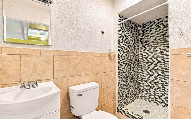 3050 Carpenters Park Road, Davidsville, 15928, 3 Bedrooms Bedrooms, ,2 BathroomsBathrooms,Residential,For Sale,Carpenters Park Road,1772819