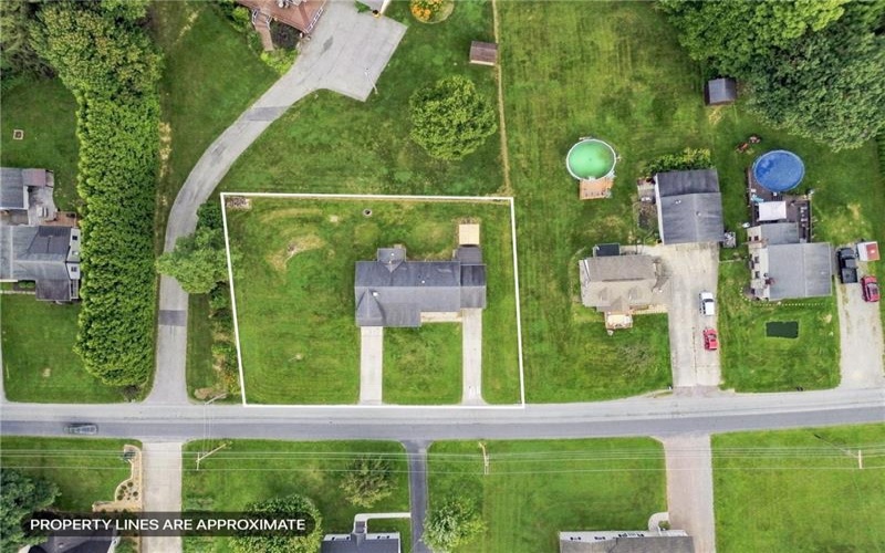 3050 Carpenters Park Road, Davidsville, 15928, 3 Bedrooms Bedrooms, ,2 BathroomsBathrooms,Residential,For Sale,Carpenters Park Road,1772819