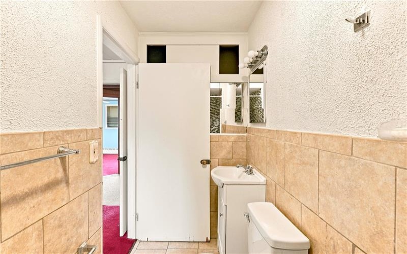 3050 Carpenters Park Road, Davidsville, 15928, 3 Bedrooms Bedrooms, ,2 BathroomsBathrooms,Residential,For Sale,Carpenters Park Road,1772819
