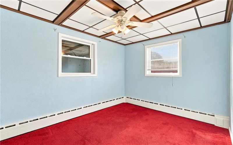 3050 Carpenters Park Road, Davidsville, 15928, 3 Bedrooms Bedrooms, ,2 BathroomsBathrooms,Residential,For Sale,Carpenters Park Road,1772819