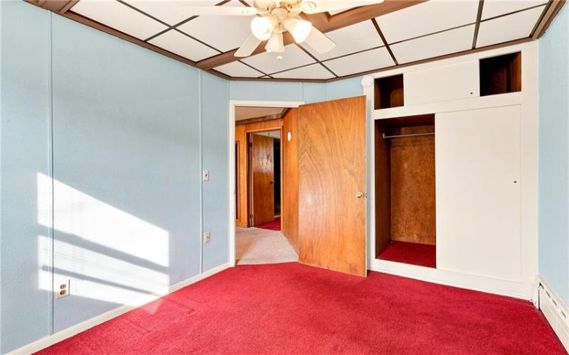 3050 Carpenters Park Road, Davidsville, 15928, 3 Bedrooms Bedrooms, ,2 BathroomsBathrooms,Residential,For Sale,Carpenters Park Road,1772819
