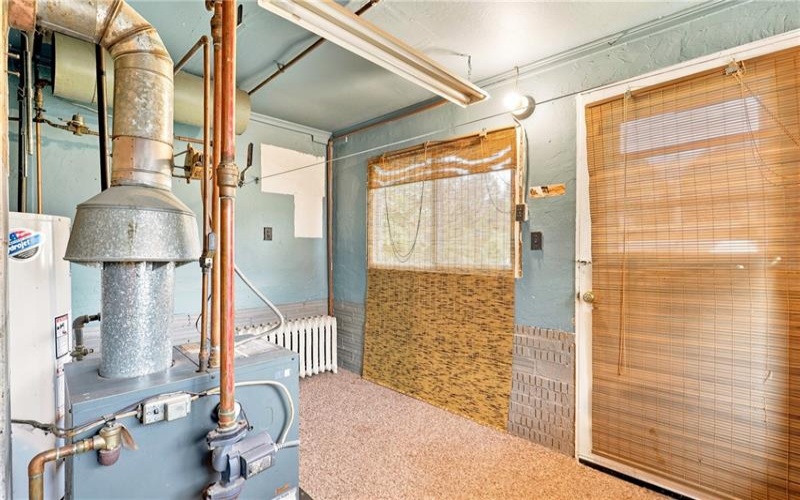 3050 Carpenters Park Road, Davidsville, 15928, 3 Bedrooms Bedrooms, ,2 BathroomsBathrooms,Residential,For Sale,Carpenters Park Road,1772819