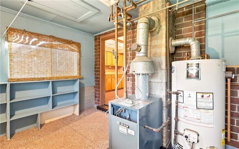 3050 Carpenters Park Road, Davidsville, 15928, 3 Bedrooms Bedrooms, ,2 BathroomsBathrooms,Residential,For Sale,Carpenters Park Road,1772819