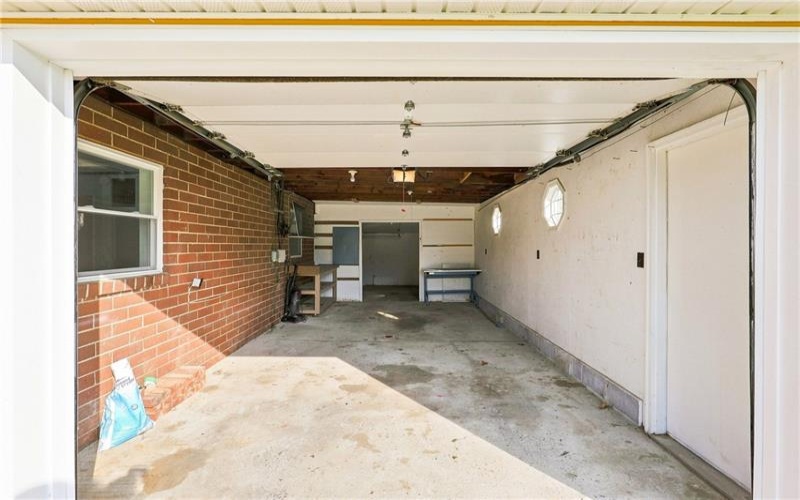 3050 Carpenters Park Road, Davidsville, 15928, 3 Bedrooms Bedrooms, ,2 BathroomsBathrooms,Residential,For Sale,Carpenters Park Road,1772819