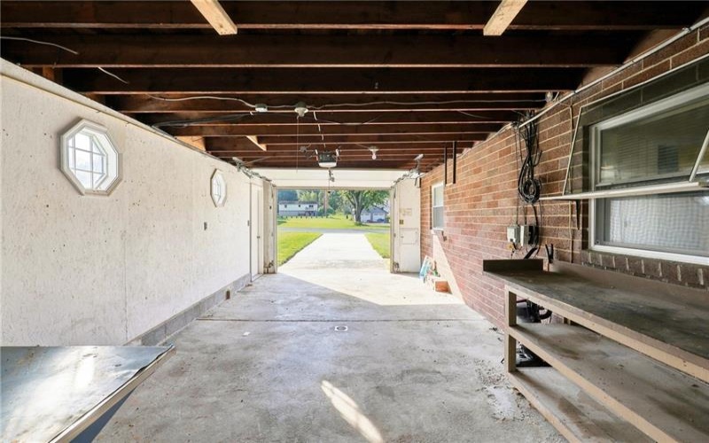 3050 Carpenters Park Road, Davidsville, 15928, 3 Bedrooms Bedrooms, ,2 BathroomsBathrooms,Residential,For Sale,Carpenters Park Road,1772819