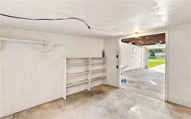 3050 Carpenters Park Road, Davidsville, 15928, 3 Bedrooms Bedrooms, ,2 BathroomsBathrooms,Residential,For Sale,Carpenters Park Road,1772819