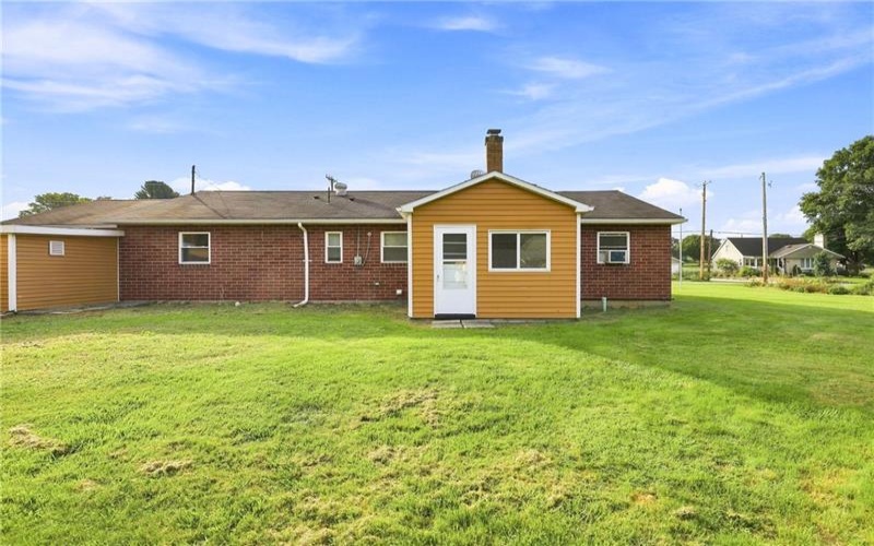 3050 Carpenters Park Road, Davidsville, 15928, 3 Bedrooms Bedrooms, ,2 BathroomsBathrooms,Residential,For Sale,Carpenters Park Road,1772819