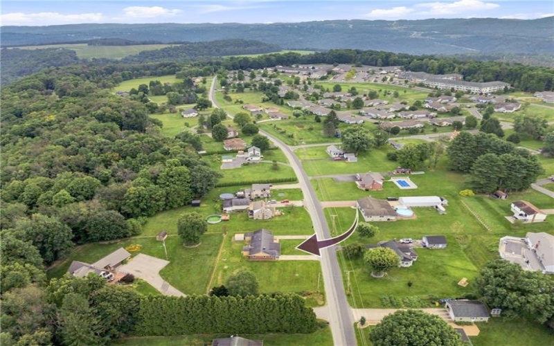 3050 Carpenters Park Road, Davidsville, 15928, 3 Bedrooms Bedrooms, ,2 BathroomsBathrooms,Residential,For Sale,Carpenters Park Road,1772819