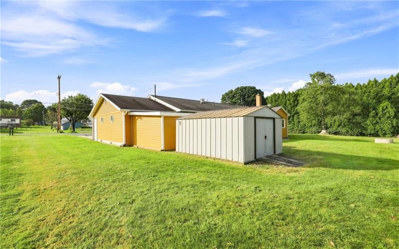 3050 Carpenters Park Road, Davidsville, 15928, 3 Bedrooms Bedrooms, ,2 BathroomsBathrooms,Residential,For Sale,Carpenters Park Road,1772819