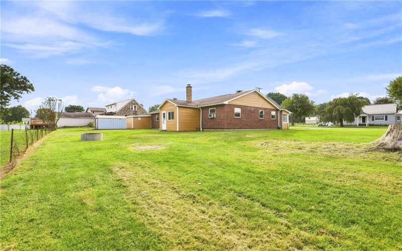3050 Carpenters Park Road, Davidsville, 15928, 3 Bedrooms Bedrooms, ,2 BathroomsBathrooms,Residential,For Sale,Carpenters Park Road,1772819