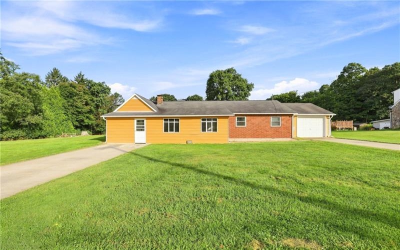 3050 Carpenters Park Road, Davidsville, 15928, 3 Bedrooms Bedrooms, ,2 BathroomsBathrooms,Residential,For Sale,Carpenters Park Road,1772819
