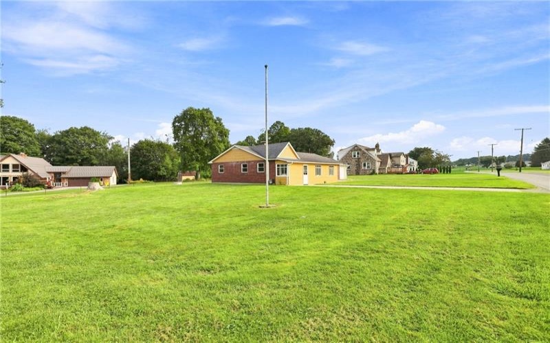 3050 Carpenters Park Road, Davidsville, 15928, 3 Bedrooms Bedrooms, ,2 BathroomsBathrooms,Residential,For Sale,Carpenters Park Road,1772819