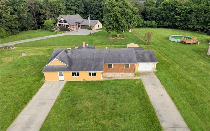 3050 Carpenters Park Road, Davidsville, 15928, 3 Bedrooms Bedrooms, ,2 BathroomsBathrooms,Residential,For Sale,Carpenters Park Road,1772819
