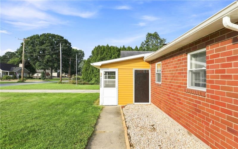 3050 Carpenters Park Road, Davidsville, 15928, 3 Bedrooms Bedrooms, ,2 BathroomsBathrooms,Residential,For Sale,Carpenters Park Road,1772819