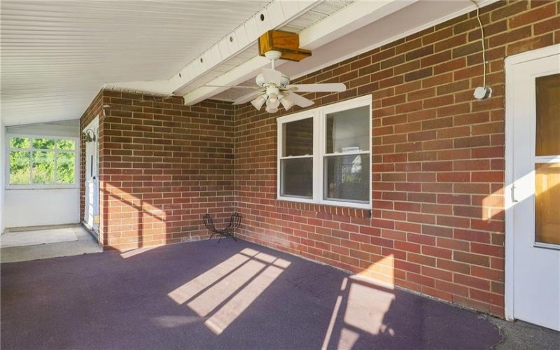 3050 Carpenters Park Road, Davidsville, 15928, 3 Bedrooms Bedrooms, ,2 BathroomsBathrooms,Residential,For Sale,Carpenters Park Road,1772819