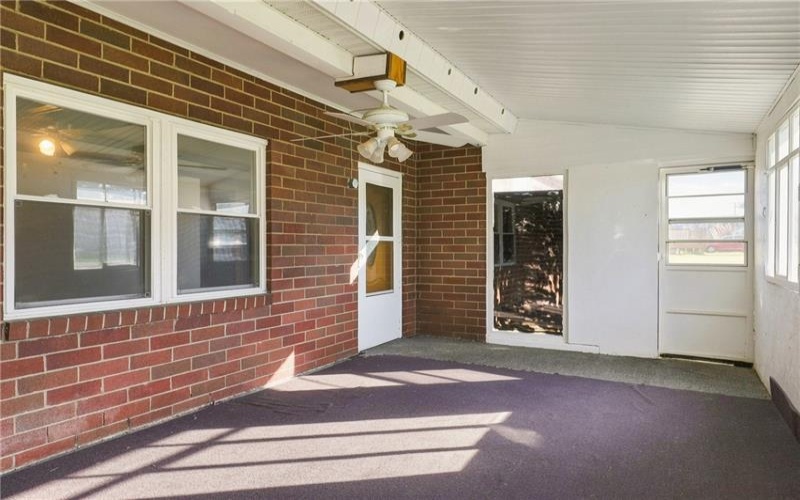 3050 Carpenters Park Road, Davidsville, 15928, 3 Bedrooms Bedrooms, ,2 BathroomsBathrooms,Residential,For Sale,Carpenters Park Road,1772819