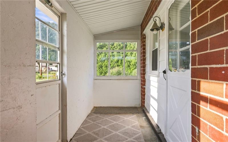 3050 Carpenters Park Road, Davidsville, 15928, 3 Bedrooms Bedrooms, ,2 BathroomsBathrooms,Residential,For Sale,Carpenters Park Road,1772819
