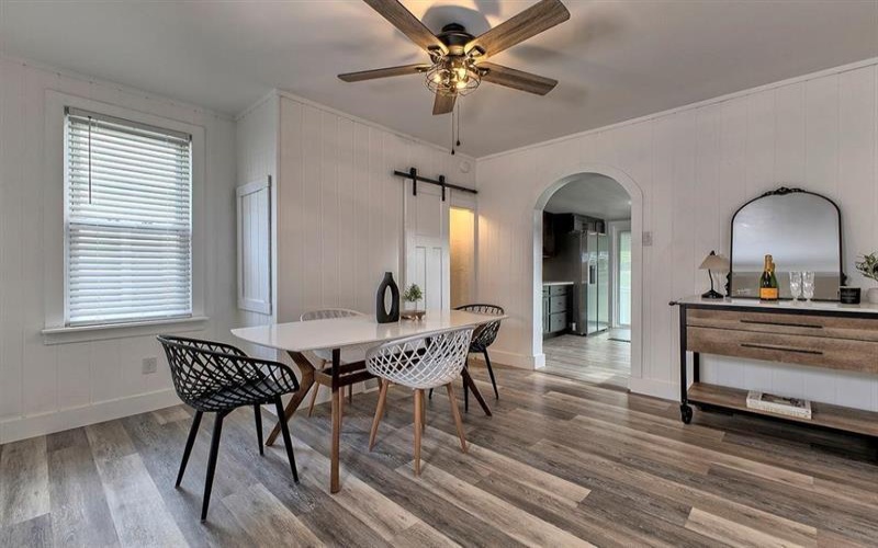 242 Olive Street, Hunker, 15639, 2 Bedroom Bedrooms, 7 Room Rooms,1.1 BathroomBathrooms,Residential,For Sale,Olive Street,1772825