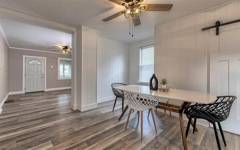 242 Olive Street, Hunker, 15639, 2 Bedroom Bedrooms, 7 Room Rooms,1.1 BathroomBathrooms,Residential,For Sale,Olive Street,1772825