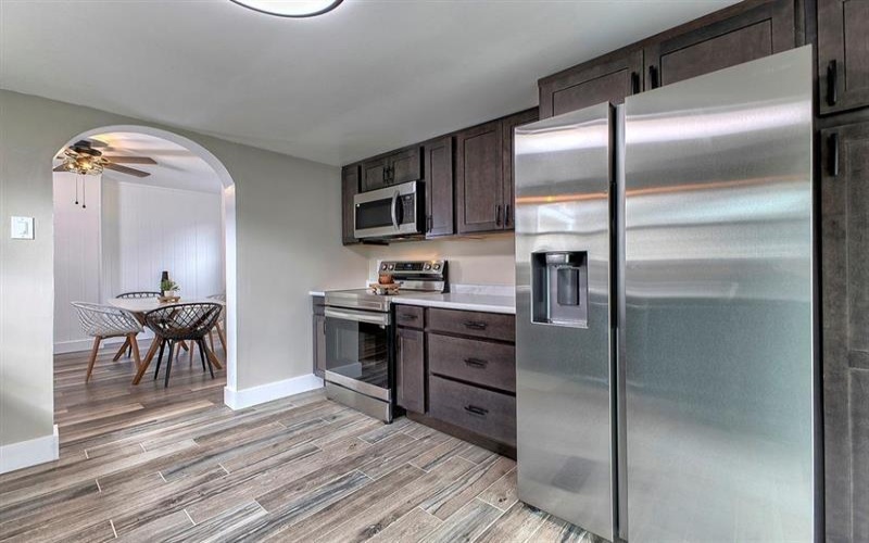 242 Olive Street, Hunker, 15639, 2 Bedroom Bedrooms, 7 Room Rooms,1.1 BathroomBathrooms,Residential,For Sale,Olive Street,1772825