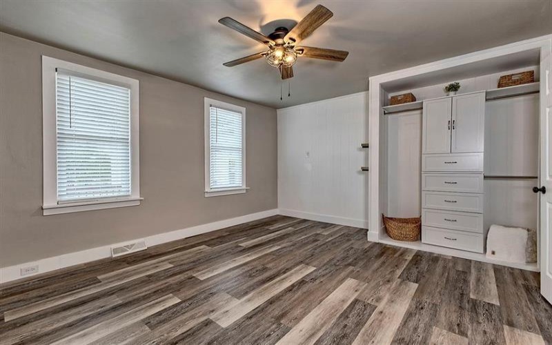 242 Olive Street, Hunker, 15639, 2 Bedroom Bedrooms, 7 Room Rooms,1.1 BathroomBathrooms,Residential,For Sale,Olive Street,1772825
