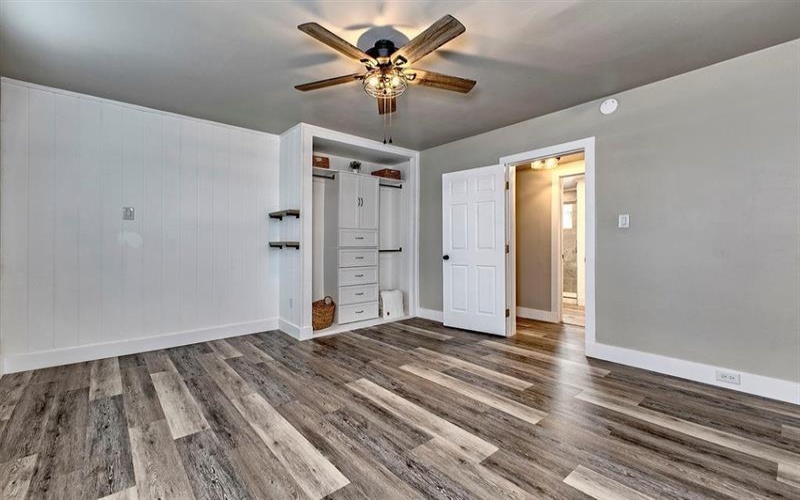 242 Olive Street, Hunker, 15639, 2 Bedroom Bedrooms, 7 Room Rooms,1.1 BathroomBathrooms,Residential,For Sale,Olive Street,1772825