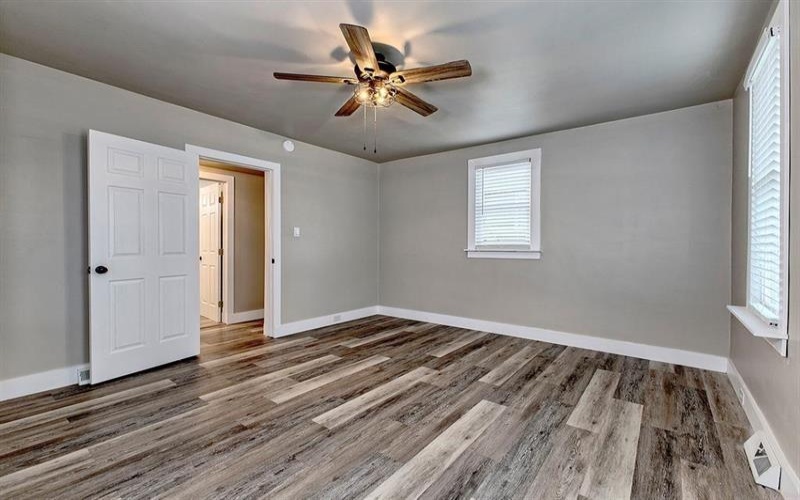 242 Olive Street, Hunker, 15639, 2 Bedroom Bedrooms, 7 Room Rooms,1.1 BathroomBathrooms,Residential,For Sale,Olive Street,1772825