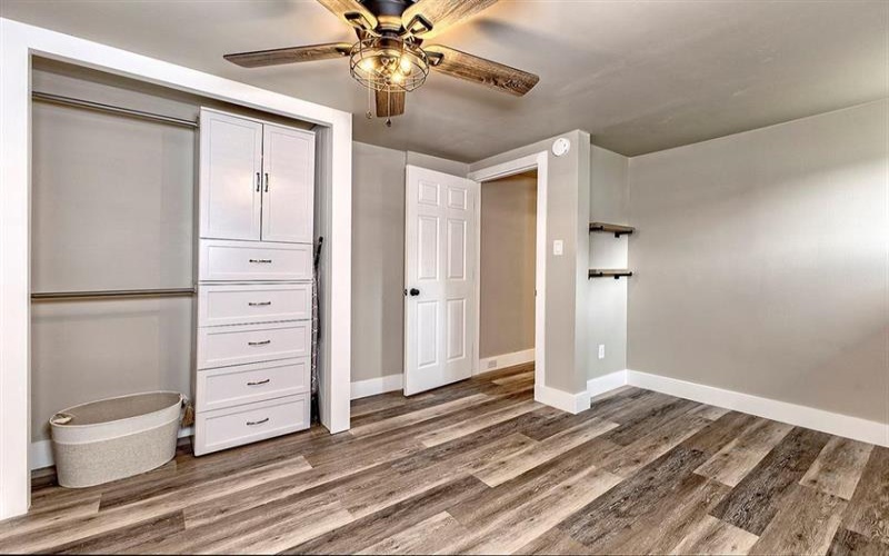 242 Olive Street, Hunker, 15639, 2 Bedroom Bedrooms, 7 Room Rooms,1.1 BathroomBathrooms,Residential,For Sale,Olive Street,1772825