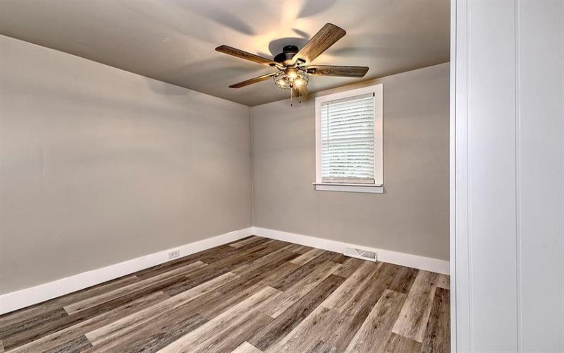 242 Olive Street, Hunker, 15639, 2 Bedroom Bedrooms, 7 Room Rooms,1.1 BathroomBathrooms,Residential,For Sale,Olive Street,1772825