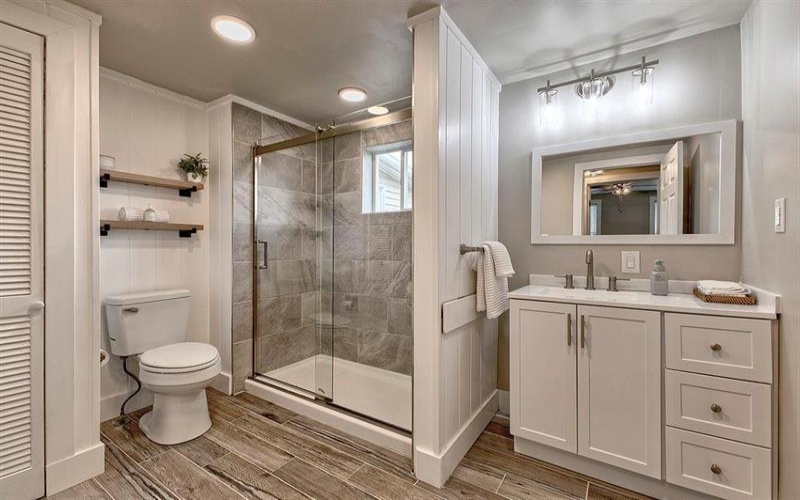 242 Olive Street, Hunker, 15639, 2 Bedroom Bedrooms, 7 Room Rooms,1.1 BathroomBathrooms,Residential,For Sale,Olive Street,1772825