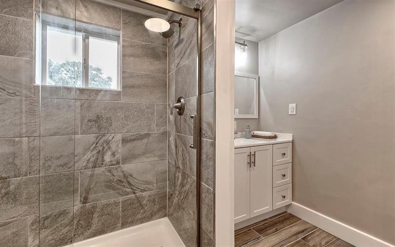 242 Olive Street, Hunker, 15639, 2 Bedroom Bedrooms, 7 Room Rooms,1.1 BathroomBathrooms,Residential,For Sale,Olive Street,1772825