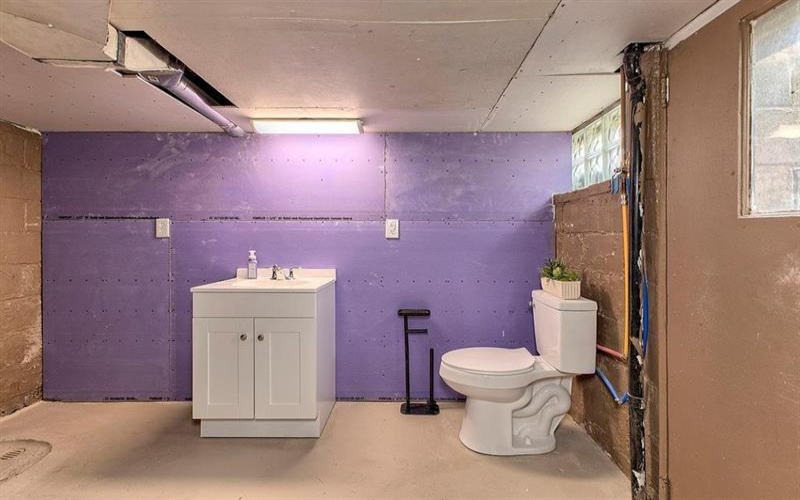 242 Olive Street, Hunker, 15639, 2 Bedroom Bedrooms, 7 Room Rooms,1.1 BathroomBathrooms,Residential,For Sale,Olive Street,1772825