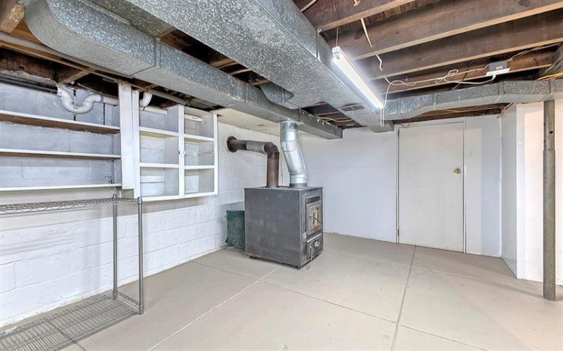 242 Olive Street, Hunker, 15639, 2 Bedroom Bedrooms, 7 Room Rooms,1.1 BathroomBathrooms,Residential,For Sale,Olive Street,1772825