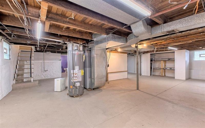 242 Olive Street, Hunker, 15639, 2 Bedroom Bedrooms, 7 Room Rooms,1.1 BathroomBathrooms,Residential,For Sale,Olive Street,1772825