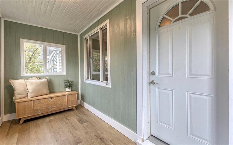 242 Olive Street, Hunker, 15639, 2 Bedroom Bedrooms, 7 Room Rooms,1.1 BathroomBathrooms,Residential,For Sale,Olive Street,1772825