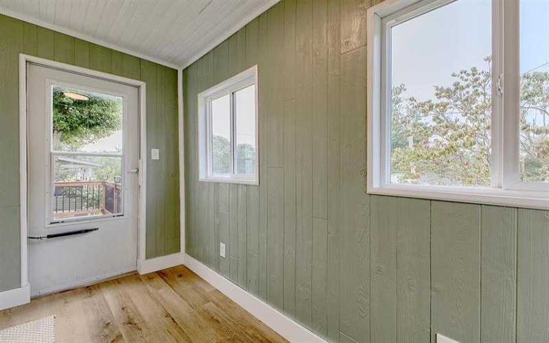 242 Olive Street, Hunker, 15639, 2 Bedroom Bedrooms, 7 Room Rooms,1.1 BathroomBathrooms,Residential,For Sale,Olive Street,1772825