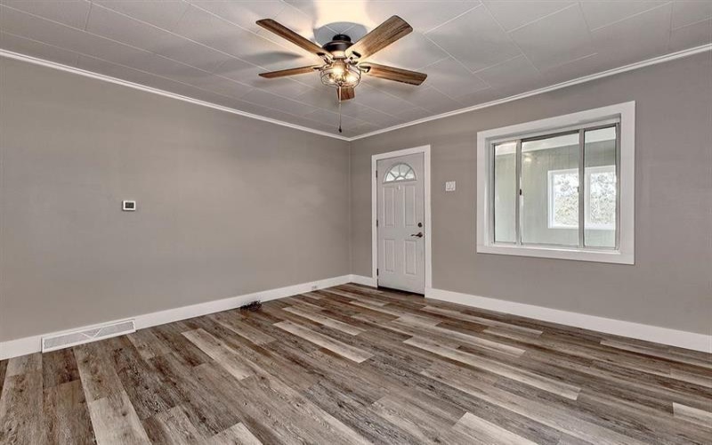 242 Olive Street, Hunker, 15639, 2 Bedroom Bedrooms, 7 Room Rooms,1.1 BathroomBathrooms,Residential,For Sale,Olive Street,1772825