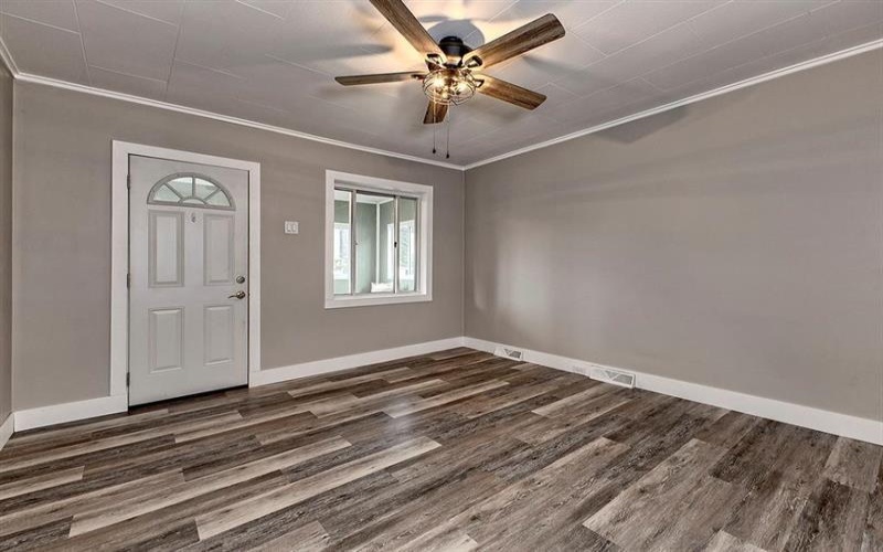 242 Olive Street, Hunker, 15639, 2 Bedroom Bedrooms, 7 Room Rooms,1.1 BathroomBathrooms,Residential,For Sale,Olive Street,1772825