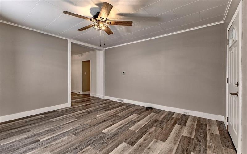 242 Olive Street, Hunker, 15639, 2 Bedroom Bedrooms, 7 Room Rooms,1.1 BathroomBathrooms,Residential,For Sale,Olive Street,1772825