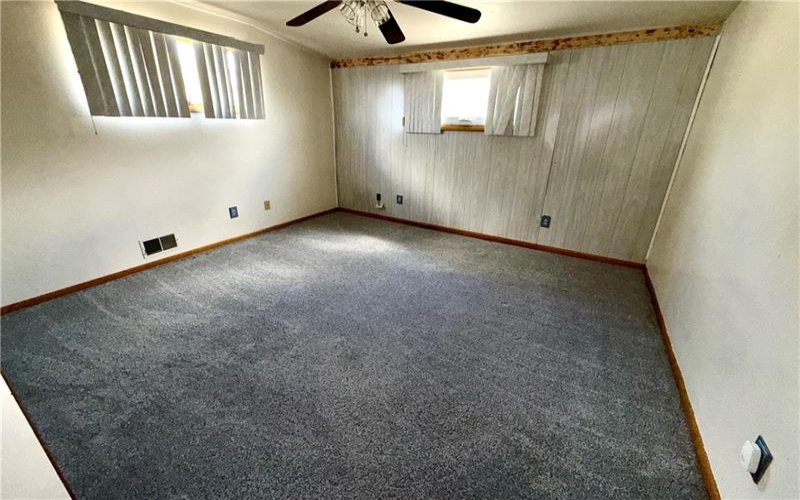 7 Jacob Street, Uniontown, 15401, 3 Bedroom Bedrooms, 7 Room Rooms,2 BathroomBathrooms,Residential,For Sale,Jacob Street,1772770