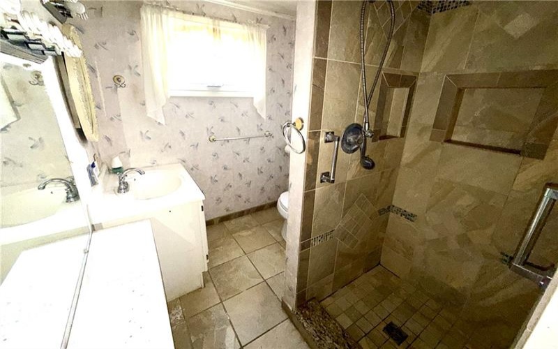 7 Jacob Street, Uniontown, 15401, 3 Bedroom Bedrooms, 7 Room Rooms,2 BathroomBathrooms,Residential,For Sale,Jacob Street,1772770
