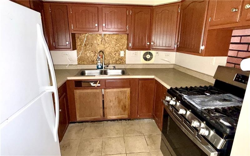 7 Jacob Street, Uniontown, 15401, 3 Bedroom Bedrooms, 7 Room Rooms,2 BathroomBathrooms,Residential,For Sale,Jacob Street,1772770