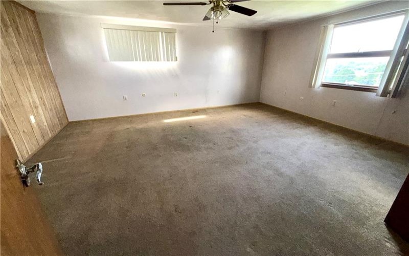 7 Jacob Street, Uniontown, 15401, 3 Bedroom Bedrooms, 7 Room Rooms,2 BathroomBathrooms,Residential,For Sale,Jacob Street,1772770