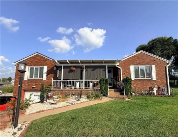801 Green Street, Brownsville, 15417, 4 Bedrooms Bedrooms, 7 Rooms Rooms,2 BathroomsBathrooms,Residential,For Sale,Green Street,1772789