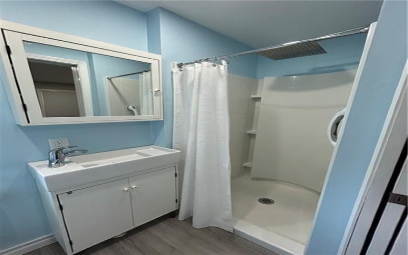 1061 Park Ave, Washington, 15301, 3 Bedroom Bedrooms, ,2 BathroomBathrooms,Lease,For Rent,Park Ave,1772816